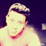Claudio Guzmán - @claudio.guzman.7921 - Instagram