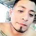 Claudio Guzman - Facebook