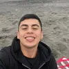Claudio_Guzmán - @claudio_guzman - TikTok