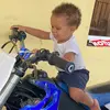 Claudio Guzman - @claudio.guzman91 - TikTok