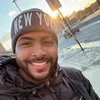 Dr. Claudio Guzmán - @dr.guzmanortiz - TikTok