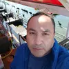 klaudio Guzman - @claudioguzman1313 - TikTok