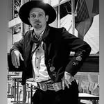 Cláudio Costa - @claudio_hahndacosta - Instagram