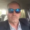 Cláudio hahn - @claudio.hahn - TikTok