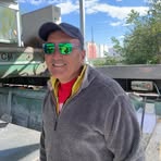 Claudio Hahn - Facebook