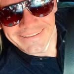 Claudio hahn - @claudio__hahn - Instagram