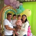 Claudio Hahn - Facebook