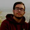 Claudio Hahn - @claudio.hahn0 - TikTok