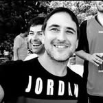 Claudio Hahn - @claudiohahn1977 - Instagram