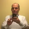 claudio_hahn - @claudio_hahn - TikTok