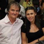 Claudio João Hahn - Facebook