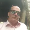 claudiohahn - @claudiohahn - TikTok