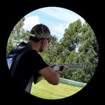 Luiz Claudio Hahn - @luiz_c_hahn - Instagram