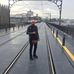 Cláudio Hamilton - Facebook