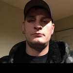 claudio Hamilton - @claudio_hamilton - Instagram