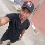 Cláudio Hamilton - @claudio.hamilton.79 - Instagram
