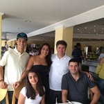 Cláudio Hamilton - @claudio.hamilton.940 - Instagram