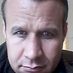 Claudio Hamilton - Facebook