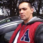 Claudio Hamilton - @claudio.hamilton.1 - Instagram