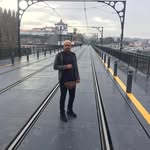 Cláudio Hamilton - @dobonas - Instagram