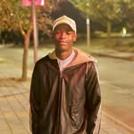 Cláudio Hamilton - @claudio_hamilton_ - Instagram