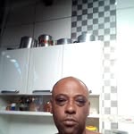 Claudio Hamilton Cláudio - @claud_io1653 - Instagram