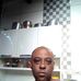 Claudio Hamilton Cláudio - Facebook