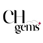 Cláudio Hamilton Gemas - @chgemas - Instagram