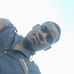 Claudio Hamilton Kilamba - Facebook