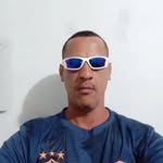 claudio@gmail.com - @claudiohamilton07 - Instagram