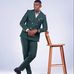 Hamilton Claudio - Facebook