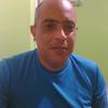 hamiltonclaudiosd - @hamiltonclaudiosd - TikTok