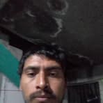 Claudio Heredia - Facebook