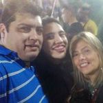 Claudio Heredia - @claudio.heredia.739 - Instagram