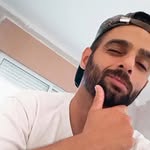 Claudio Heredia - @claudioheredia87 - Instagram