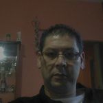 Claudio Heredia - @guardatren - Instagram