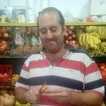 Claudio Heredia - @claudio.heredia.5015 - Instagram