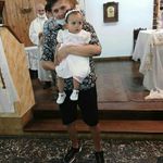Claudio Heredia - @claudioheredia903 - Instagram