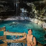 Claudio Heredia - @claudioheredia - Instagram