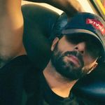 claudio heredia - @heredia_c87 - Instagram
