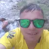 Claudio Heredia - @claudioheredia460 - TikTok