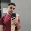 Claudio Heredia - @claudioheredia201 - TikTok
