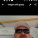 Claudio Heredia - Facebook