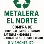 Claudio Heredia - Facebook