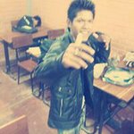 Claudio Heredia - @claudio2turey - Instagram