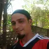 Claudio Heredia - @claudio.heredia023 - TikTok