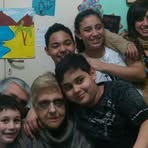 Claudio Heredia - Facebook