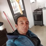 Claudio Heredia - Facebook