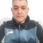 Claudio Heredia - Facebook