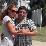 Claudio Heredia - @claudio.heredia.503 - Instagram